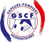 GSCF