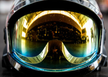 Pompiers Français / dévouement et humanitaire / prévention