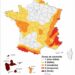 Risques Sismiques En France : Préparation, Prévention Et Protection
