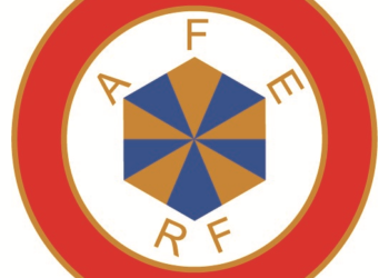 Audition Du GSCF Lors De La 38e Session De L’Assemblée Des Français De L’étranger