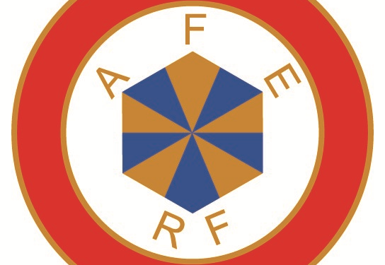 Audition Du GSCF Lors De La 38e Session De L’Assemblée Des Français De L’étranger