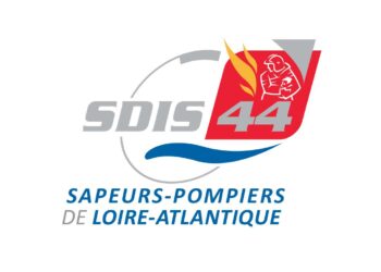 Turquie : Un Membre Du GSCF Partage Son Expérience D’intervention Lors D’une Réunion Au SDIS 44