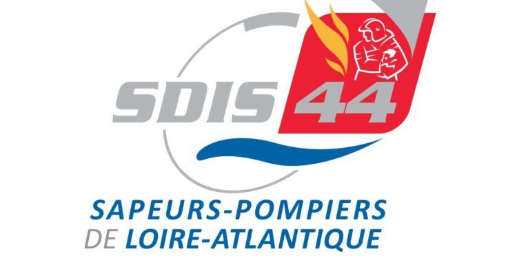 Turquie : Un Membre Du GSCF Partage Son Expérience D’intervention Lors D’une Réunion Au SDIS 44