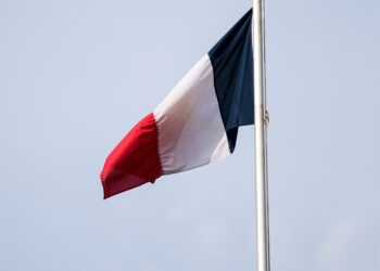 Pompiers Français Au Cœur De L’humanitaire Depuis 1999 : Votre Soutien Fait La Différence