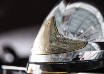 Pompiers Français Au Cœur De L’humanitaire Depuis 1999 : Votre Soutien Fait La Différence