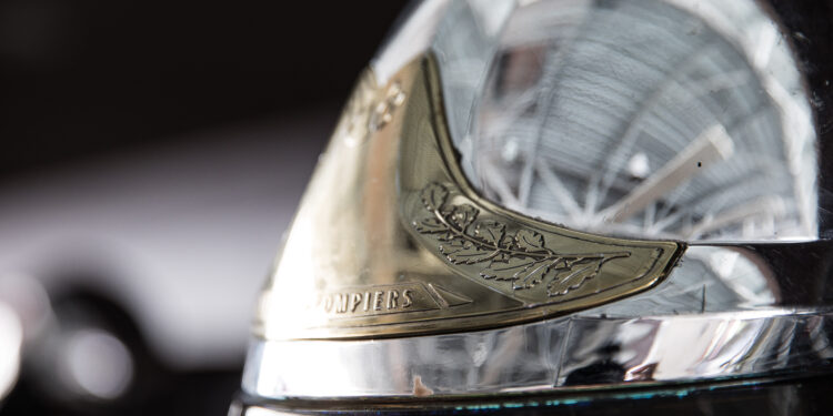 Pompiers Français Au Cœur De L’humanitaire Depuis 1999 : Votre Soutien Fait La Différence