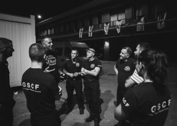 Journée Mondiale De La Santé