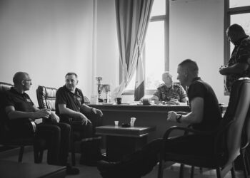 Situation Actuelle Au Liban