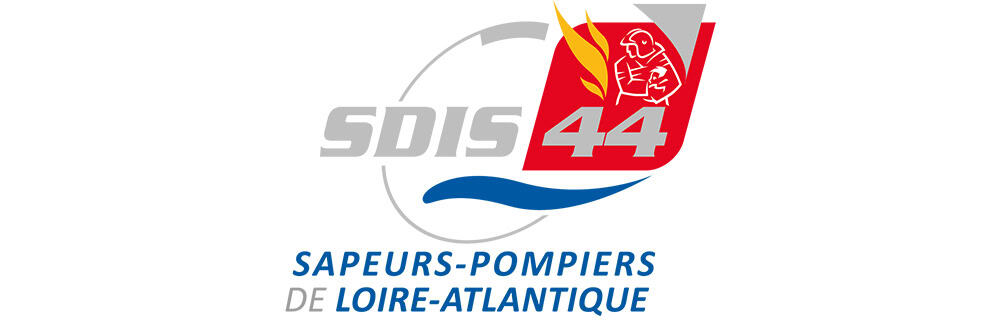 SDIS de Loire-Atlantique
