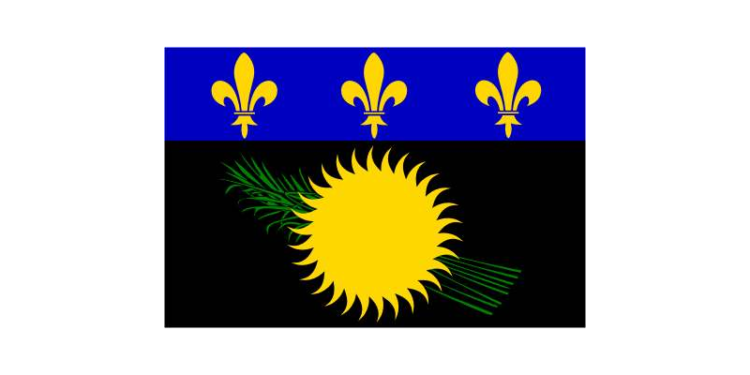 Le GSCF présente un dossier sur la gestion des risques naturels à la Mairie de Pointe-à-Pitre