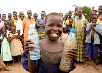 Journée Mondiale de l’Afrique