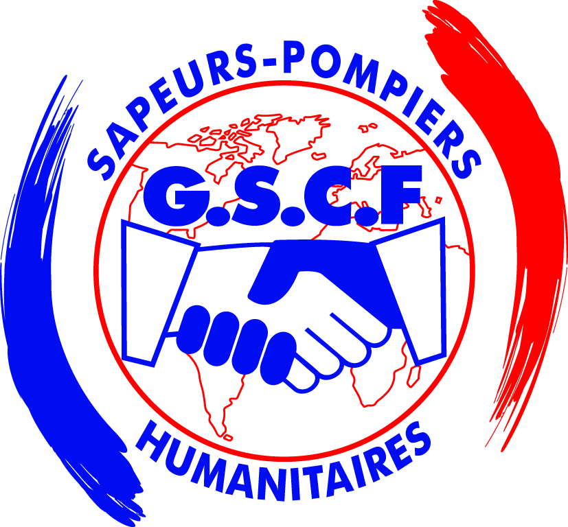 Rejoignez les Pompiers Humanitaires