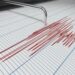 Séisme de magnitude 6,3 au centre du Japon