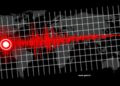 Séisme de magnitude 6,3 au centre du Japon