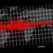 Séisme de magnitude 6,3 au centre du Japon