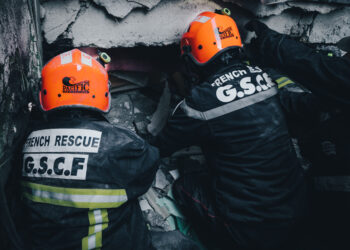 « Le Petit Prince » en cette journée, nous te remercions