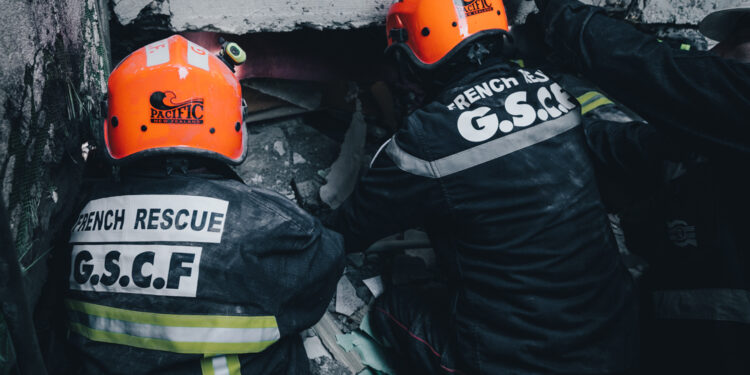 « Le Petit Prince » en cette journée, nous te remercions
