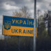 Ukraine /