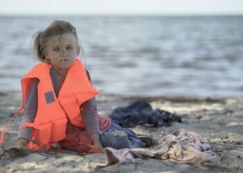 Naufrage d’un bateau de migrants en Grèce : le GSCF appelle à une action préventive pour éviter de tels drames