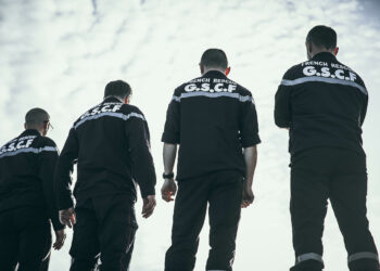 Valeurs et Déontologie / pompiers humanitaires / pompiers de France