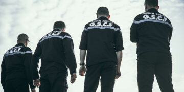 Valeurs et Déontologie / pompiers humanitaires / pompiers de France