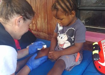 Juillet au GSCF : Une période de sérénité pour préparer l&rsquo;avenir