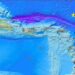 La Guadeloupe, Saint Martin et Saint Barthélemy secouées par un séisme de 6.9