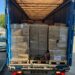 Une Contribution de 20 Tonnes de Matériel au Groupe de Secours Catastrophe Français Pour Renforcer la Réserve Opérationnelle