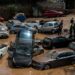 secours inondations réserves communales