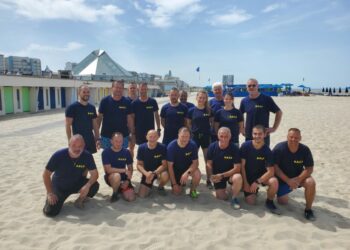 engagement / adhérents / pompier professionnel / pompier volontaire