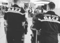 recrutement adhérent / gscf / bénévoles / stage