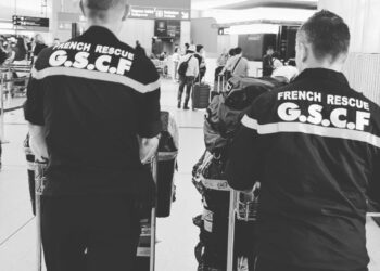recrutement adhérent / gscf / bénévoles / stage