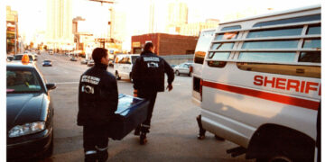 Les Pompiers Humanitaires du GSCF : Au cœur de l’aide internationale