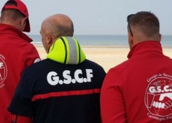 érosion côtière / changement climatique