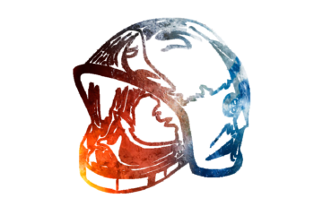 Pompiers protecteurs / innovation / catastrophes naturelles / sécurité