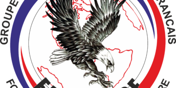 Force d'action rapide humanitaire / Intervention rapide lors de catastrophes naturelles