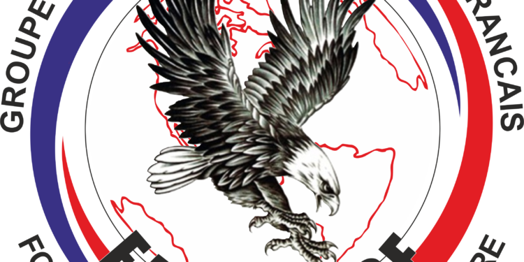 Force d'action rapide humanitaire / Intervention rapide lors de catastrophes naturelles