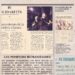 revue / magazine