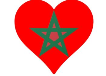 Appel à la solidarité en faveur du Maroc