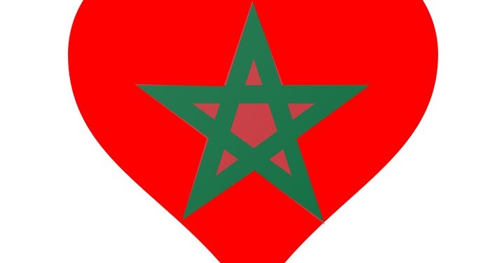 Appel à la solidarité en faveur du Maroc