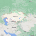 Kazakhstan