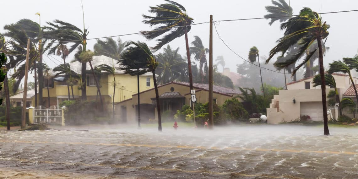 Cyclone Belal