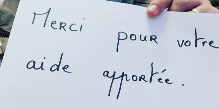 COVID-19 : Quand l’Inattendu Devient Notre Terrain de Combat