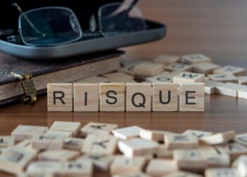 La Culture du Risque : Comprendre, Prévenir, et S&rsquo;Adapter avec le GSCF