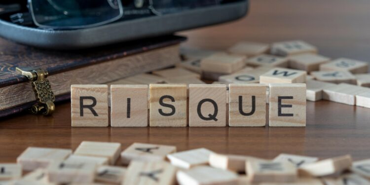 La Culture du Risque : Comprendre, Prévenir, et S’Adapter avec le GSCF