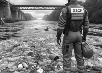 Journée de la Terre 2024 : Lutte contre la Pollution Plastique