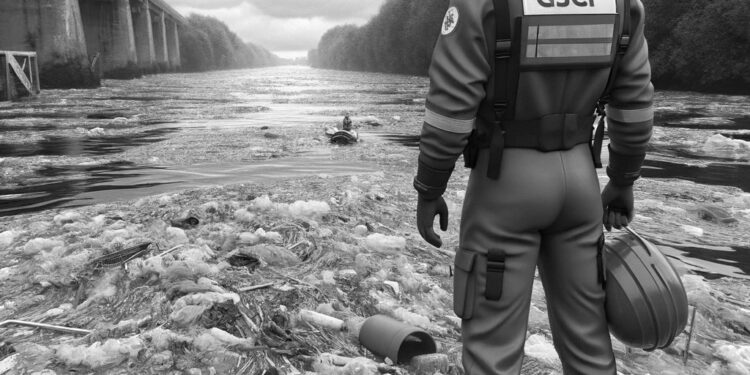 Journée de la Terre 2024 : Lutte contre la Pollution Plastique