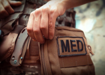 Le Risque Inhérent aux Actions Humanitaires : La Mort de 7 Humanitaires dans la Bande de Gaza