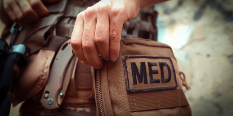 Le Risque Inhérent aux Actions Humanitaires : La Mort de 7 Humanitaires dans la Bande de Gaza