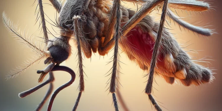 Le GSCF souligne l’importance de la Journée Mondiale de Lutte contre le Paludisme